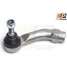 PROFIPOWER Spurstangenkopf 4S1201R