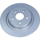 Bremsscheibe | QD9841