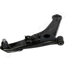 Querlenker Mitsubishi P. Outlander Cu (Cu_W) 03- Pr | BS-536R