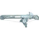 KAMOKA Fensterheber 7200282