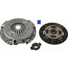 SACHS Kupplungssatz 3000 859 101