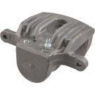 A.B.S. Bremstrommel 721971 A.B.S. Bremstrommel 721971