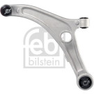 Lenker, Radaufhängung | 173586