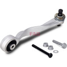 FAG Lenker, Radaufhängung 821 1339 10