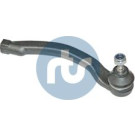 RTS Lenkstift 91-90447-1 RTS Lenkstift 91-90447-1