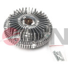 JPN Kupplung, Kühlerlüfter 11C5000-JPN