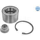 Radlagersatz MEYLE-ORIGINAL: True to OE 16-14 650 0026 Radlagersatz MEYLE-ORIGINAL: True to OE 16-14 650 0026