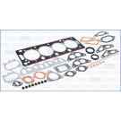 AJUSA Dichtungssatz, Zylinderkopf 52101800