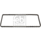 Steuerkette | HONDA Accord,Civic,CR-V 06 | 49575