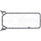 Dichtung, Ölwanne | Daimler PKW | 490.654