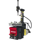 Rooks Montiermaschine 2B 400V – Professionelle Reifenmontage