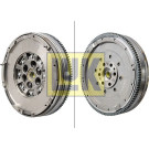 Zweimassenschwungrad ALFA Giulia 15 LuK DMF 415 0791 10