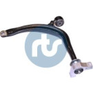 RTS Achsarm 96-00512-2