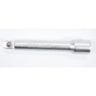 YT-1250 Gelenkverlängerung 127mm 1/2