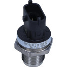 0 281 006 187 Sensor, Kraftstoffdruck
