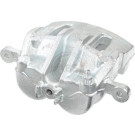 A.B.S. Bremstrommel 721961 A.B.S. Bremstrommel 721961