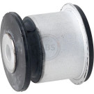 A.B.S. Stiller Block 271510 A.B.S. Stiller Block 271510