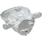 A.B.S. Bremstrommel 721992 A.B.S. Bremstrommel 721992