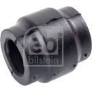 FEBI BILSTEIN Lagerung des Stabilisators | 15583