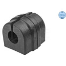 11 308 141 Stabilisatorlager | BMW 5 E39 96-04 | 3146150021