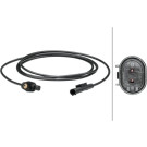 6PU 012 679-401 Sensor, Raddrehzahl