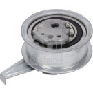 FEBI BILSTEIN Spannrolle 47604