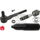 12 311 041 Spurstange VA li/re | AUDI A4 quattro,RS4,S4 | 49039