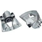 KAMOKA Bremssattel JBC0006 KAMOKA Bremssattel JBC0006