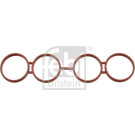 FEBI BILSTEIN Versiegelung | 28705