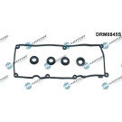 DRM0845S Dichtungssatz, Zylinderkopfhaube