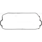 Ventildeckeldichtung | HONDA Civic 88-95 | 71-52357-00
