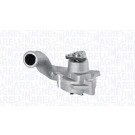 MAGNETI MARELLI Wasserpumpe 352316170162