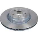 FEBI BILSTEIN Bremsscheibe 44028