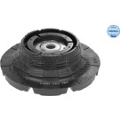 Stützlager ohne Lager | VW T5 03 | 1006410004