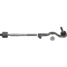 Spurstange VA li | BMW | 37169 01 Spurstange VA li | BMW | 37169 01