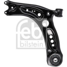 Lenker, Radaufhängung 181029 Lenker, Radaufhängung 181029