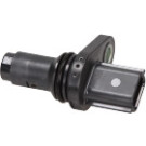 Kurbelwellensensor Nissan Micra 1.6I 02 | 237311KT0A