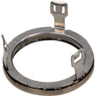 Einspritzelement Bmw X5 M (E70), X6 (E71) 3,5/5,0 B | 13537564751