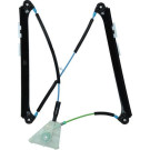 KAMOKA Fensterheber 7200271 KAMOKA Fensterheber 7200271