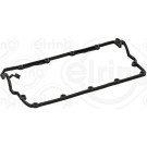 Dichtung, Zylinderkopfhaube | VOLKSWAGEN | 266.060