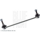 BluePrint Stabilisatorstange ADG08526 BluePrint Stabilisatorstange ADG08526