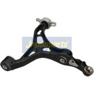 LENKER, RADAUFHÄNGUNG BS-935R LENKER, RADAUFHÄNGUNG BS-935R