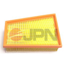 JPN Luftfilter 20F9134-JPN