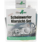 359248 Colormatic Scheinwerfer Klarsicht-Set