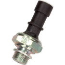 Íldruckschalter Made in Italy - OE Equivalent 1.800.069