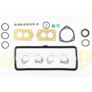 CORTECO Zylinderkopfdichtung CORTECO Zylinderkopfdichtung