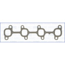 AJUSA Dichtung, Abgaskrümmer 13057700
