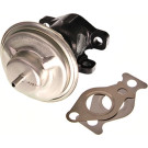 Agr-Ventil EASY FIT 48614