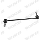 MONROE Stange/Strebe, Stabilisator | L11638