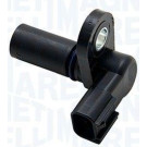 Sensor, Nockenwellenposition | 64847198010